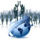 elevate global business