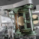 papad making machine for small business