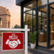 Business for Sale in Delhi