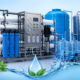 RO Water Plant Business