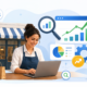 Affordable SEO for Small Business