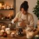 How to Start a Candle Business at Home