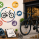 Best Bicycle Business Ideas