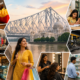 Best Franchise Businesses in Kolkata 2026