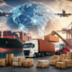 Import Export Business