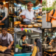 Food Businesses in India