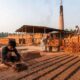 Brick Manufacturing Business