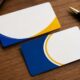 LIC Business Card
