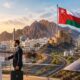 Business Opportunities in Oman