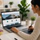 Web Design Services
