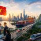 Business Opportunities in Vietnam