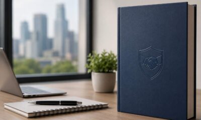 Book of Business