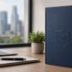 Book of Business