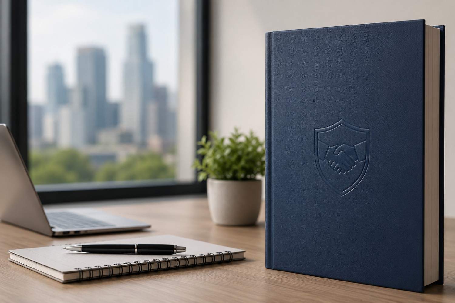 Book of Business
