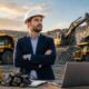 How to Start a Mining Business