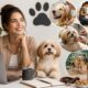 How to Start a Dog Business