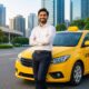 How to Build a Successful Taxi Business in 2026