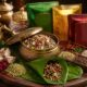 Pan Masala Companies in India