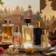 How to Start a Perfume Business in India