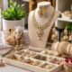How to Start an Imitation Jewellery Business