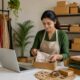 Business Under 2 Lakh