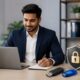 How to Start DSC Business