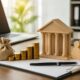 How to Start a Lending Business