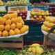 Mango Business