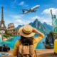 Tour and Travel Business