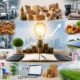 Profitable Business Ideas