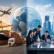 International Trade vs International Business