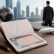 Business Visa