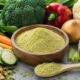 Vegetable Powder