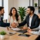 Key Features of Partnership Business