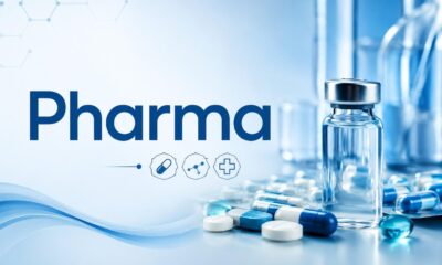 Profitable Pharma Business Ideas in 2026
