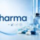Profitable Pharma Business Ideas in 2026