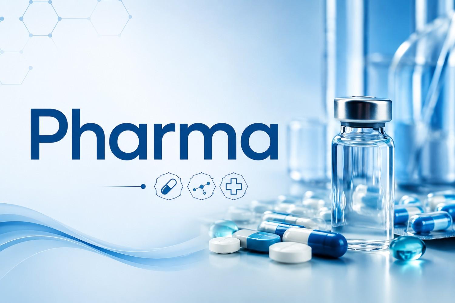 Profitable Pharma Business Ideas in 2026