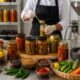How to Start a Pickle Business in 2026