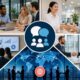 Benefits of Language in Business
