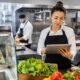 Food Business Operator