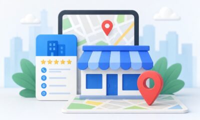 How to Delete Google Business Profile