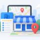 How to Delete Google Business Profile