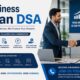 Business Loan DSA