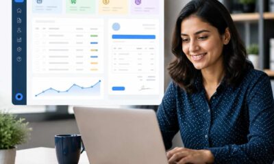 Quotation Software for Small Business