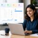 Quotation Software for Small Business