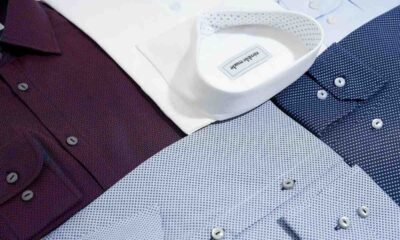 Business Casual for Women