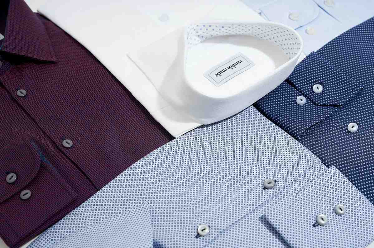 Business Casual for Women