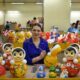 Steps to Launching a Toy Manufacturing Business