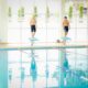 Swimming Pool Business