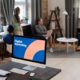How to Start Digital Marketing From Home